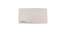 Refurbished Panasonic KX-TD198 28.8 Kbps Remote Modem Card. Fixed Price $39.00.