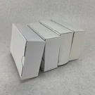 Cisco System Power Adapter PSA18U-480C 48V Lot Of. Fixed Price $11.99.