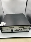 Vertical Wave VW-IP2500MPS + VW-ISC3-C VW-2500CHAS13. Fixed Price $399.00.