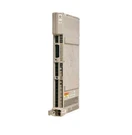 Refurbished Avaya Partner Acs 308 3X8 Processor Rls 6.0 Card 103G11. Fixed Price $249.00.