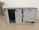 Premisys IMACS/600 Multiple Access Communication Server W/ CPU-3 Wan Inf+m Cards. Fixed Price $82.46.