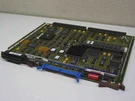 Nortel / Meridian MMP40 Processor Card NT4R45AA. Fixed Price $122.10.