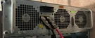 Cisco Power ASR1006-PWR-DC Psu Supply Router ASR1013/06-PWR-DC. Fixed Price $444.44.