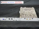 Cci, Inc. DUP-1819-2-EXP Expansion Duplexer For (DUP-1819-2-1). Fixed Price $125.00.