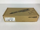 Extreme Networks 16313 VIM2-SUMMITSTACK128 Module New Open Box. Fixed Price $68.29.