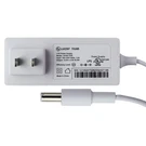Lucent Trans (12V/3.5A) 42-WATT Ac/dc Power Supply (1A105-1235). Fixed Price $16.45.