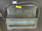 Audiolink Wheelock AA-10 Paging Commercial Sound Amplifier 10W-35W. Fixed Price $79.95.