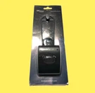 Brand New Jabra Gn Netcom 1600-719 Dana Switch Headset Phone Handset Stand Tele. Fixed Price $65.13.