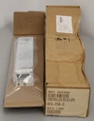 Brand New Old Stock Ge SPS841A-015R-D PBC2AAZBAB Controller Unit. Fixed Price $349.99.