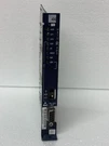 Adc H4TU-R 402 Transmission Board Remote Line Unit RS-232. Fixed Price $32.50.