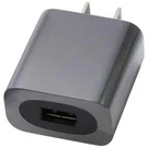 Motorola Usb-a / 10W Turbo Power Fast Home Adapter MC-101 Phone Charger !!!!!. Fixed Price $7.98.