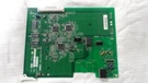 Nec 0891009 / IP1WW-1PRIU-P1 Circuit Card. Fixed Price $90.00.