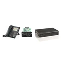 NEC-Q24-FR000000136969 SL2100 Ip Quick Start Kit (NECQ24FR000000136969). Fixed Price $1353.78.