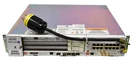 Alcatel Lucent 9234 Base Station D2U Distributed SD-2R640-01 W/cmuv BNJ83 Module. Fixed Price $699.00.