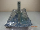 Telco Systems 6040-60-2 & Circuit Board Fast Shipping C10. Fixed Price $55.55.