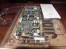 Dialogic D300SC-E1 120 Ohm Rev. Fixed Price $75.00.