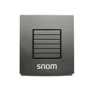 Snom M5 Range Extending Repeater For M700 Base Station New.. Fixed Price $150.00.