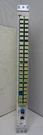 Tellabs 82.714144-R5 (woomajgmaa)optical Mux/demux Ch. 1-44 Patch PANEL(OMD44-1). Fixed Price $150.00.