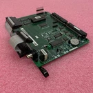 Toshiba Strata B2CAU1A Dtmf Card. Fixed Price $44.19.