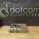 Adtran, Olt, Gpon, 2.5G 1187502F1 Total Access 5000, 5006 5004 BVL3ADVDAA. Fixed Price $329.00.