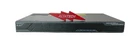 Cisco Adaptive Security Appliance. Fixed Price $89.99.