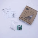 2N Wiegand Module For Ip Verso, Lte Access Units 9155037 01259-001. Fixed Price $74.99.