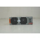 Vertiv Emerson 24V 2500W Rectifier 1R242500 R24-2500. Fixed Price $125.10.
