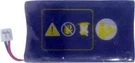Plantronics Replacement Headset Battery CS351 CS361. Fixed Price $26.20.