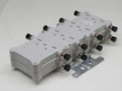 Commscope IMF8-C-1PHS Filter Mode Antenna T258389. Fixed Price $249.99.