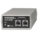 Viking Electronics DLE-200B Phone Add (DLE200B). Fixed Price $138.86.