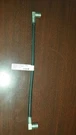 Ericsson Rpm 513 1893/00210 R1A Cable. Fixed Price $20.00.