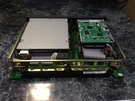 Nortel Meridian NT6D40BA Rise 02 Pbx Power Supply. Fixed Price $33.75.