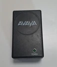 Avaya 1151B1 Ite 700227242 Ip Phone Poe Injector Power Supply. Fixed Price $5.96.