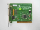 Magma 01-04620-XX Pci Expansion System Interface Board 01-04620-0. Fixed Price $99.75.