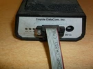 Coyote Datacom 0624700250 Low Power Modem *free Shipping*. Fixed Price $29.99.
