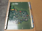 Octel Lucent 244-2106-001 Tic T1 Channel Module VSIUR30AAA. Fixed Price $200.00.
