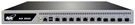 A10 Networks Ax 3030 Adc Licensed W/ Gslb, Cgnat, Waf, Aam - Ver 5.2.1 Acos. Fixed Price $2995.00.