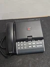 Polycom Vvx 1500 Ip Video Conference Phone W/ Handset & Cord. Fixed Price $38.24.