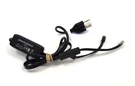 Lot Of 9 Plantronics APC-41 Electric Hook Switch Cable 38350-11. Fixed Price $64.99.