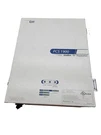 Gst Pcs 1900 30DBM Rf Repeater. Fixed Price $249.99.