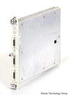 Hp E1666A Sonet / Sdh Eoc Access Module. Fixed Price $500.00.