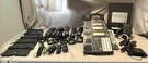 Ivx S-class All-in-one System With 5 Including Power Supply. Fixed Price $160.00.