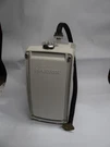 Harris TR5000 Rfu Mhsb Eq/uneq 6-11GHZ 201-903442-001 Transceiver. Fixed Price $199.99.
