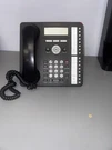 Avaya 1416 Digital Telephone. Fixed Price $40.00.