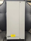 Valcom V-2924A Station Expandable Talkback Intercom System. Fixed Price $3500.00.