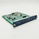 Nec Univerge SV8500 SCG-PC00-A Ema Main Cpu Card Telecom Pbx Module (CG-PC00). Fixed Price $109.99.