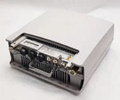 Ericsson Rrus 11 B12 Krc 241/2 R1C AS1612412 IP55 Remote Radio Unit. Fixed Price $249.99.