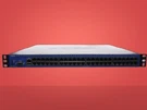 Adtran Netvanta 1638P Managed Gigabit 48-PORT Poe Network Switch. Fixed Price $119.99.