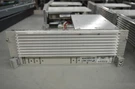 Symmetricom 23413016-000-0 Stratum 2E Clock Module T1UTNV0AAB. Fixed Price $499.99.