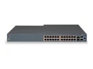 Avaya 4826GTS-PWR+ Switch Ii Price Incl Vat 3 Yr Warranty* B2B. Fixed Price $380.46.